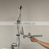 Professional Co2 Laser Scanner Fractional Device thumbnail-5