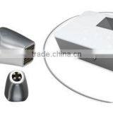 Mini Radio Frequency Facial Device CE thumbnail-3