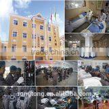 Cryo Vacuum Slimming Machine Cool Cryo Shape Slimming Machine Cold Vacuum Therapy Weight Loss thumbnail-6