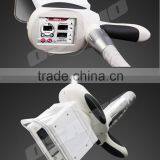 Cool Fat Freeze Sculpting Cryolipolisys Machine Price thumbnail-4