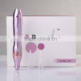 Profession Microneedle Pen thumbnail-4