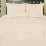 Microfiber Comforter thumbnail-5