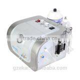 Oxygen Machine With Diamond Microdermabrasion thumbnail-5