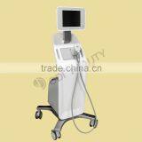 Loss Fat From 3cm to 5cm in One Hour! 2M Hifu Slimming Machine(CE) thumbnail-5