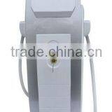Factory Hottest Professional Face Skin Tightenning Machine thumbnail-6