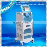 china laser hair removal machine