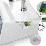 Salon Use Pdt Photon Whitening Facial Mask Cold Light Therapy Product thumbnail-3