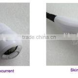 630nm Blue High Quality PDT Skin Rejuvenation/cool Hammer/face Lift Machine Red Light Therapy For Wrinkles thumbnail-4