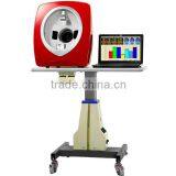 High Quality Low Price Professional Skin Analyzer Machine thumbnail-1