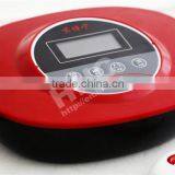 Led Light Beauty Machine for Skin Rejuvenation Beauty Apparatus thumbnail-2