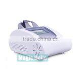 Airwave Pressure Weight Loss Air Pressure Massage Slimming Machine thumbnail-6