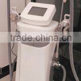 Factory Sale Cryo rf Machine for Fast Fat Freeze Weight Loss thumbnail-2