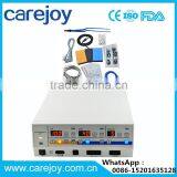 High-Frequency Electric Knife /electrosurgical unit /electrosurgical cautery unit