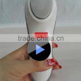 Multi-beauty Device thumbnail-1