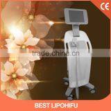 2016 Newest LipoHIFU Body Slimming Machine - JT-Slim1 thumbnail-4