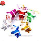 Christmas Tree Decoration Christmas Ornament thumbnail-2