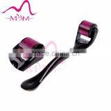 Skin Tighten Facial Body Machine thumbnail-3