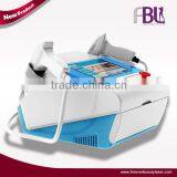Professional Rf Fractional Micro Needle/ Microneedle Skin Care System thumbnail-4