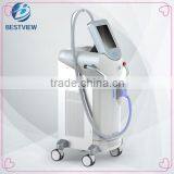 High-efficiency 808 Laser Alexandrite Hair Removal thumbnail-3