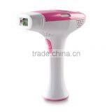 Speckle Removal DEESS Multifunction Beauty Device Ipl Hair Removal 1-50J/cm2 Machines Home Use For Permanent Hair Removal Pigment Removal thumbnail-4