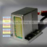 German DILAS Laser Bar FDA Approved 808nm 755nm 1064nm Diode Laser Hair Removal Machine thumbnail-4