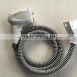 Most Effective and High Efficiency Diode Laser Hair Removal Machine thumbnail-4