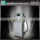 Elight (ipl+rf) Machine for Hair Removal With High Quality thumbnail-1