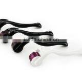 Derma Roller 540 Needles Face Roller thumbnail-6