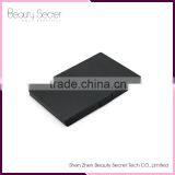 Cosmetics Naked Eye Shadow Palette 40 Colors OEM Accept thumbnail-5