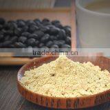 Natural Superfood Black Bean Powder Heyddo Powder thumbnail-1
