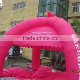 Large Inflatable Entrance Arch, Inflatable Arch Made in China thumbnail-5