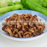 Natural Dried Chanterelle / Cantharellus Cibarius Wholesale Price thumbnail-2
