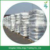 High Quality Sweetness Stevia Extract Powder 50%-99% thumbnail-6