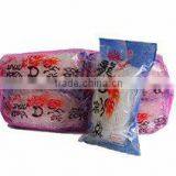 Rice Vermicelli thumbnail-3