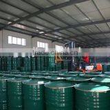 Goji Juice Concentrate /Brix 36% thumbnail-3