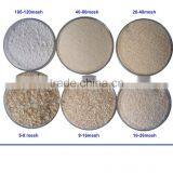 Dehydrated Garlic Granule 26-40 Mesh Good Quailty From Factory thumbnail-1