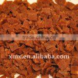 Freeze Dried Beef thumbnail-3