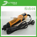 3.6v electric torque cordless automatic screwdriver