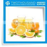 2016 CE Approval for 20 Orange Juice Making for Shop thumbnail-4
