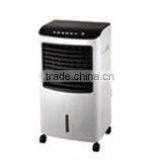 4 In 1 Air Cooler/ Heater/ Air Purifier/ Humidifier