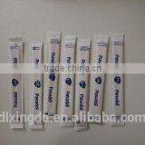 Adult Sterile Wooden Tongue Depressor thumbnail-1