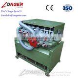 Commercial Disposable Wood Chopstick Making Machine for Sale thumbnail-3