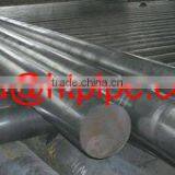 ASME SB151 C76400 copper-nickel-zinc alloy rod