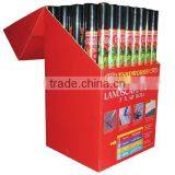 100% PP Nonwoven Fabric With UV for Agriculture as Weed Control Mat, Anti Grass Cloth Etc., Tree Cover/Black Nonwoven thumbnail-4