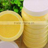 Pine Pollen / Pine Pollen Shell-broken Extract Powder