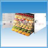 Experienced Dried Fruit Processing Machine OEM Service Supplier thumbnail-2