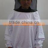 Beekeeping Equipment 100% Cotton Bee Jacket thumbnail-2