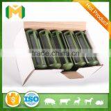 Plastic Cage Cow Stomach Magnet thumbnail-2