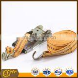 Beehive Cargo Lashing Belt thumbnail-1