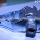 China Tongher Ratchet Strainer Insulators Tightener Tensioner for Wire Rope thumbnail-4